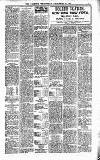 Acton Gazette Wednesday 23 December 1908 Page 3