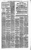 Acton Gazette Wednesday 23 December 1908 Page 5