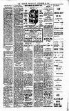 Acton Gazette Wednesday 23 December 1908 Page 7