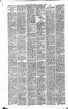Acton Gazette Friday 01 January 1909 Page 8