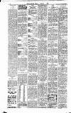 Acton Gazette Friday 08 January 1909 Page 2