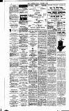 Acton Gazette Friday 08 January 1909 Page 4