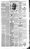 Acton Gazette Friday 08 January 1909 Page 7