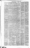 Acton Gazette Friday 08 January 1909 Page 8