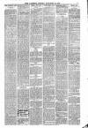 Acton Gazette Friday 15 January 1909 Page 3