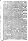 Acton Gazette Friday 15 January 1909 Page 8