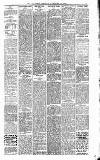 Acton Gazette Friday 22 January 1909 Page 3