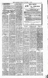 Acton Gazette Friday 22 January 1909 Page 5