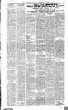 Acton Gazette Friday 22 January 1909 Page 6