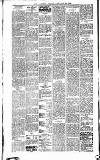 Acton Gazette Friday 29 January 1909 Page 2