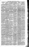 Acton Gazette Friday 29 January 1909 Page 3