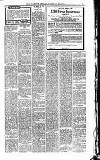 Acton Gazette Friday 29 January 1909 Page 5