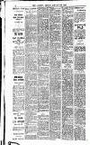 Acton Gazette Friday 29 January 1909 Page 8
