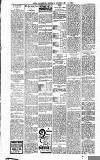 Acton Gazette Friday 05 February 1909 Page 2