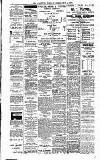 Acton Gazette Friday 05 February 1909 Page 4
