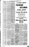 Acton Gazette Friday 05 February 1909 Page 6