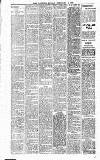 Acton Gazette Friday 05 February 1909 Page 8