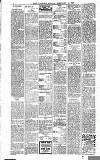 Acton Gazette Friday 12 February 1909 Page 2