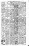 Acton Gazette Friday 12 February 1909 Page 3