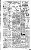 Acton Gazette Friday 12 February 1909 Page 4