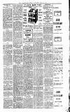 Acton Gazette Friday 12 February 1909 Page 7