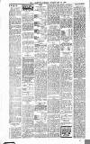 Acton Gazette Friday 19 February 1909 Page 2