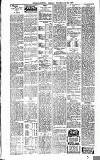 Acton Gazette Friday 26 February 1909 Page 2