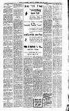 Acton Gazette Friday 26 February 1909 Page 3