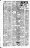 Acton Gazette Friday 26 February 1909 Page 6