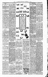 Acton Gazette Friday 05 March 1909 Page 3