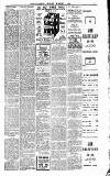 Acton Gazette Friday 05 March 1909 Page 7