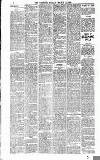 Acton Gazette Friday 05 March 1909 Page 8