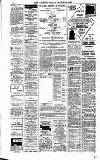 Acton Gazette Friday 19 March 1909 Page 4