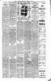 Acton Gazette Friday 09 April 1909 Page 7
