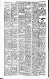 Acton Gazette Friday 09 April 1909 Page 8