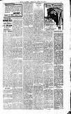 Acton Gazette Friday 23 April 1909 Page 5
