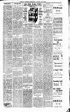 Acton Gazette Friday 23 April 1909 Page 7