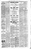 Acton Gazette Friday 30 April 1909 Page 3