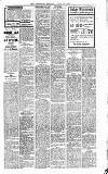 Acton Gazette Friday 30 April 1909 Page 5