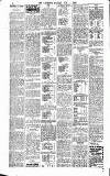 Acton Gazette Friday 02 July 1909 Page 2