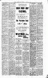 Acton Gazette Friday 02 July 1909 Page 3