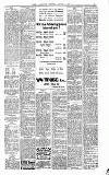 Acton Gazette Friday 09 July 1909 Page 3