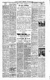 Acton Gazette Friday 23 July 1909 Page 3