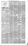 Acton Gazette Friday 23 July 1909 Page 5