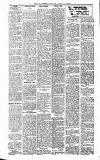 Acton Gazette Friday 30 July 1909 Page 6