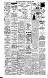 Acton Gazette Friday 06 August 1909 Page 4