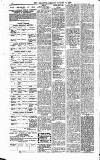 Acton Gazette Friday 06 August 1909 Page 6