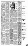 Acton Gazette Friday 06 August 1909 Page 7