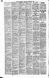 Acton Gazette Friday 06 August 1909 Page 8