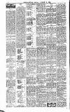 Acton Gazette Friday 13 August 1909 Page 2